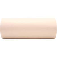 Ruban de protection robuste, 457 mm (18") x 54,8 m (180'), Blanc The Estey Group