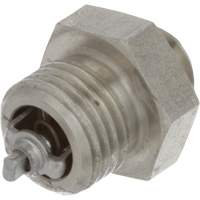 Scotch-Weld Hot Melt Applicator Valve The Estey Group