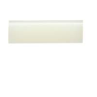 Scotch-Weld Hot Melt Adhesive, 5/8" Dia. x 2" L, Amber The Estey Group