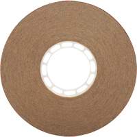 Scotch&reg; ATG Adhesive Transfer Tape, 6 mm (1/4") W x 33 m (108') L, 2 mils The Estey Group