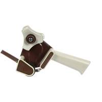 Scotch&reg; Box Sealing Tape Dispenser 40 PE, Standard Duty, Fits Tape Width Of 48 mm (2") The Estey Group
