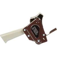 Scotch&reg; Box Sealing Tape Dispenser 40 PE, Standard Duty, Fits Tape Width Of 48 mm (2") The Estey Group