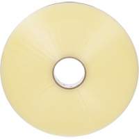 Ruban renforc&eacute; de filaments Scotch, &eacute;paisseur 6,6 mils, 12 mm (1/2") x 55 m (180')  The Estey Group