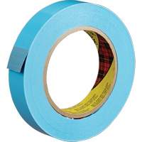 Ruban de cerclage Scotch, &eacute;paisseur 4,6 mils, 48 mm (2") x 55 m (180')  The Estey Group