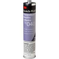 Scellants au polyuréthane