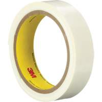 Ruban en mousse, 33 m (108') lo x 25,4 mm (1") la, 64 mils, Ur&eacute;thane The Estey Group