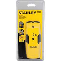 Stud Sensor 100 The Estey Group