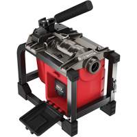 M18 Fuel Sectional Machine, Electric, 5/8" x 150'/7/8" x 150' The Estey Group