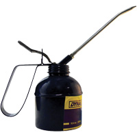 Huileur de pompe 300CC, Capacit&eacute; de 10,6 oz The Estey Group