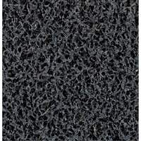 Meule homog&egrave;ne Scotch-Brite EXL, 3" x 1/2", Arbre de 1/4" The Estey Group