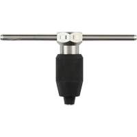 Tap Collet for Taps The Estey Group