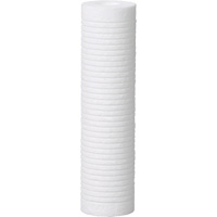 Replacement Filter Cartridges The Estey Group