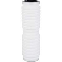 Replacement Filter Cartridges The Estey Group