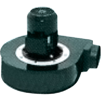 Ventilateurs pour extracteurs de fum&eacute;e The Estey Group