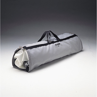 Tentes de travail de luxe ALLEGRO INDUSTRIES The Estey Group