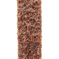 Courroies de traitement des surfaces Scotch-Brite The Estey Group