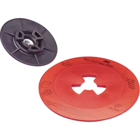 Disques en fibre - Accessoires The Estey Group
