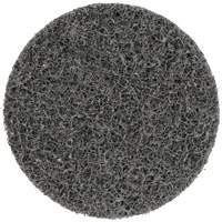 Disque de conditionnement de surface Scotch-Brite The Estey Group