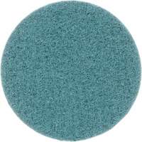 Disque de conditionnement de surface Scotch-Brite, 5" dia. The Estey Group