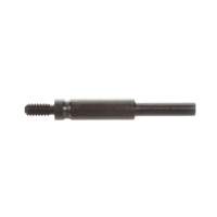 Star Mandrel The Estey Group