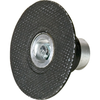 Tampons de disques Roloc TSM The Estey Group