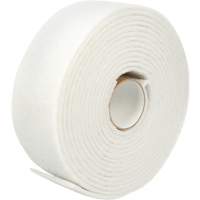 Ruban de nettoyage et de finition Scotch-Brite, Nettoyage, 4" la x 30' lo The Estey Group