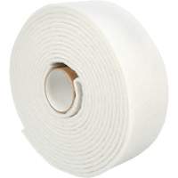 Ruban de nettoyage et de finition Scotch-Brite, Nettoyage, 4" la x 30' lo The Estey Group