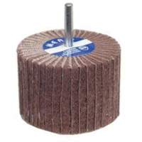 Non-Woven Interleaf Flap Wheel The Estey Group