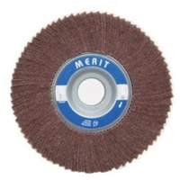 Non-Woven Interleaf Flap Wheel The Estey Group