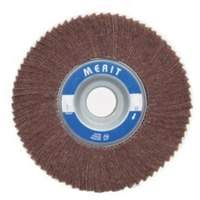 Non-Woven Interleaf Flap Wheel The Estey Group