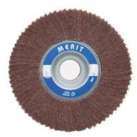 Non-Woven Interleaf Flap Wheel The Estey Group