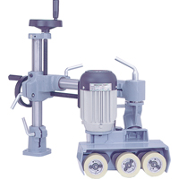 Power Feeder The Estey Group