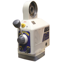 Table Powerfeed The Estey Group