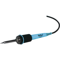 Soldering Pencil The Estey Group