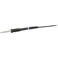 Soldering Pencil The Estey Group