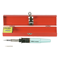 Pyropen&reg; Soldering Kits The Estey Group