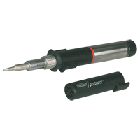 Portasol&reg; Economical Butane Soldering Irons The Estey Group