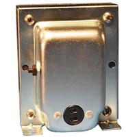 Task Light Protective Transformer The Estey Group