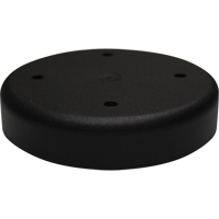 Task Light Mounting Bases The Estey Group