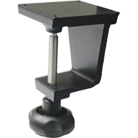 Task Light C-Clamp Bracket The Estey Group