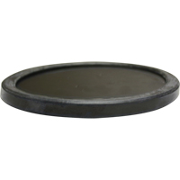 Task Lights Mounting Bases The Estey Group
