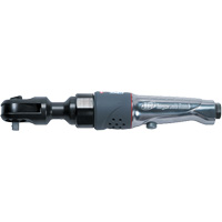 Cl&eacute; &agrave; cliquet &agrave; couple &eacute;lev&eacute;, Prise de 3/8", 1/4" NPTF, 4 pi³/min The Estey Group