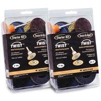 Trousse de d&eacute;marrage TWIST The Estey Group