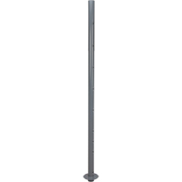 Rotabin Stem Assembly 65 1/2" The Estey Group