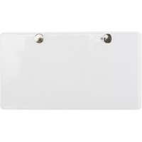 Contenants Divider Box - Accessoires The Estey Group