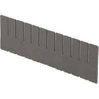 Divider for Divider Box The Estey Group