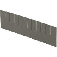 S&eacute;parateur pour contenants Divider Box The Estey Group