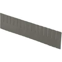 S&eacute;parateur pour contenants Divider Box The Estey Group