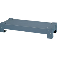 Cabinet Bases The Estey Group