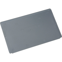 Drawer Divider The Estey Group